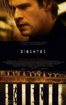 Blackhat 2015 Dual Audio Hindi-English Full Movie